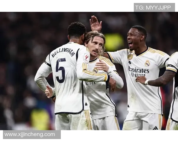 皇马签下拉合尔，创下西甲史上转会费纪录