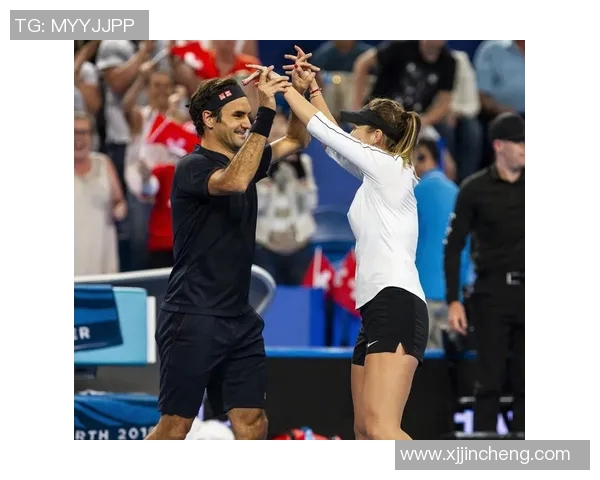 西安网球队的转型之路与未来发展趋势探讨